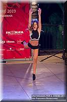 FB4_3607.JPG