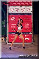 FB4_3616.JPG