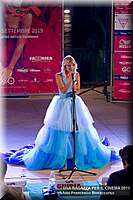 FB4_3618.JPG