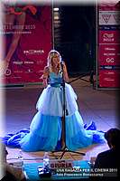 FB4_3620.JPG