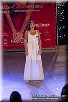 FB4_3626.JPG