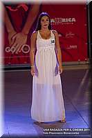 FB4_3627.JPG