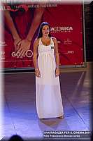 FB4_3628.JPG
