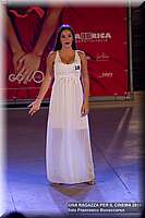 FB4_3629.JPG