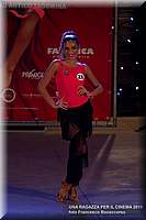 FB4_3630.JPG