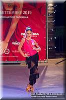 FB4_3631.JPG