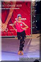 FB4_3632.JPG