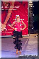 FB4_3633.JPG