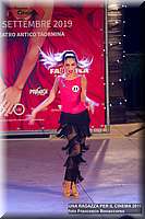FB4_3634.JPG