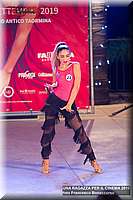 FB4_3635.JPG