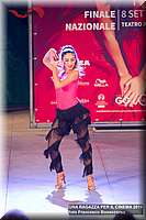 FB4_3637.JPG