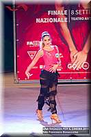 FB4_3638.JPG