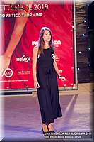 FB4_3641.JPG