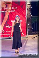 FB4_3642.JPG