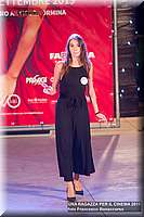 FB4_3643.JPG