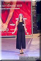 FB4_3644.JPG