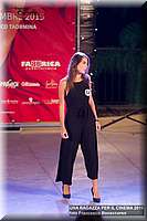 FB4_3645.JPG