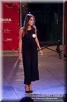 FB4_3646.JPG