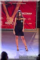 FB4_3661.JPG