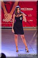 FB4_3662.JPG
