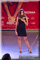 FB4_3664.JPG