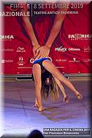 FB4_3673.JPG