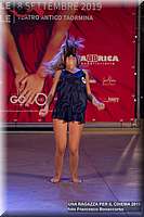 FB4_3675.JPG