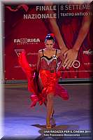 FB4_3692.JPG