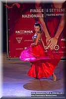 FB4_3695.JPG