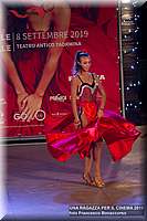 FB4_3698.JPG