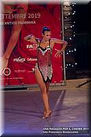 FB4_3699.JPG