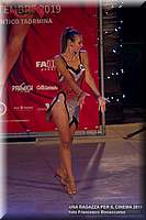 FB4_3700.JPG