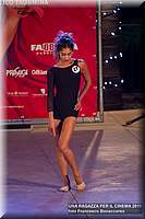 FB4_3711.JPG