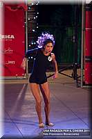 FB4_3715.JPG