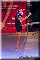 FB4_3717.JPG