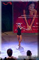 FB4_3718.JPG