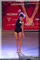 FB4_3719.JPG