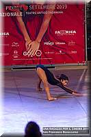FB4_3723.JPG