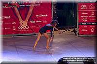 FB4_3726.JPG