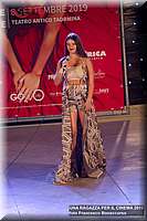 FB4_3733.JPG