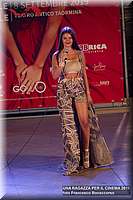 FB4_3734.JPG