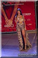 FB4_3735.JPG