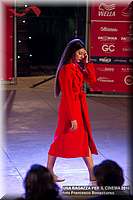 FB4_3742.JPG