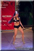 FB4_3749.JPG