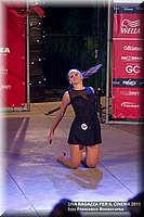 FB4_3753.JPG