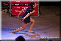 FB4_3758.JPG