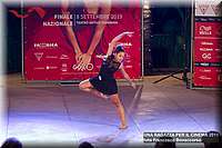 FB4_3763.JPG