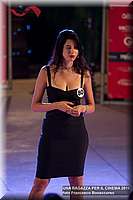 FB4_3766.JPG