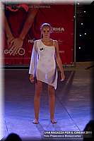 FB4_3767.JPG