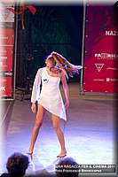 FB4_3772.JPG